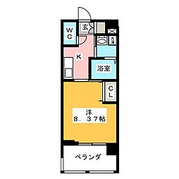 ルーエ本山