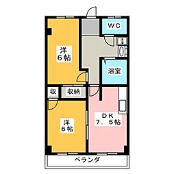 啓周ビル
