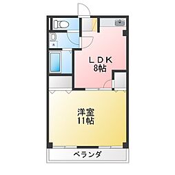 啓周ビル