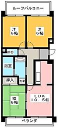 ル　ブラン本山