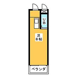 スタジオ26