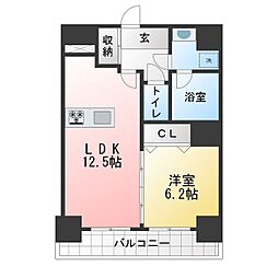 La.Chiyodabashi