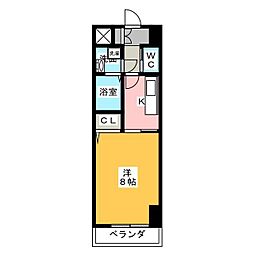 グランドガーデン藤ヶ丘ＥＸ