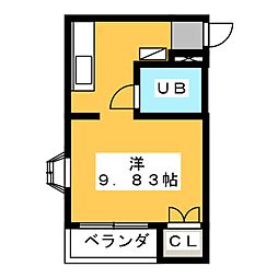 リアライズ一社