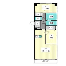 メゾン・ド・ボヌール