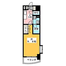 タウンライフ一社
