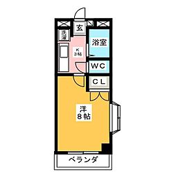 シティライフ打越
