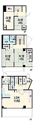 平和が丘RC戸建 1