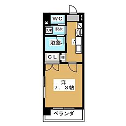 アップルコート一社