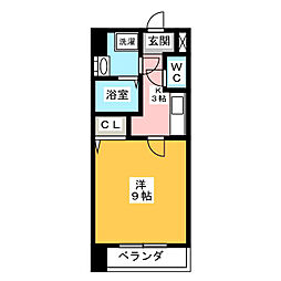 プライムコート東山