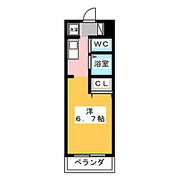 東山ビレッジ