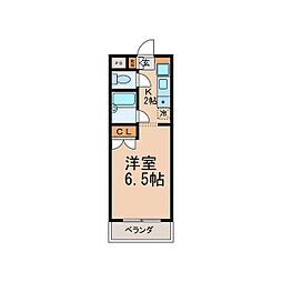 東山ビレッジ
