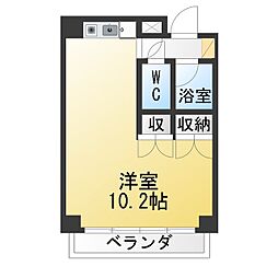 グラディール本山