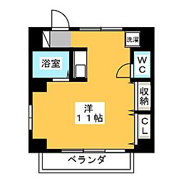 セピア良花園ビル