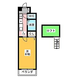 グランメール一社