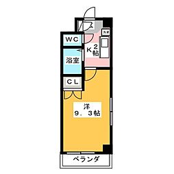 Ｃｅｒｅｓ星ヶ丘