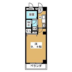エクセレント