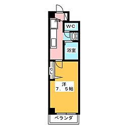 Ｎａｓｉｃ望が丘