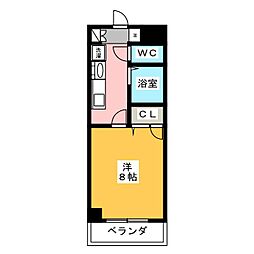 ベレーサ本山