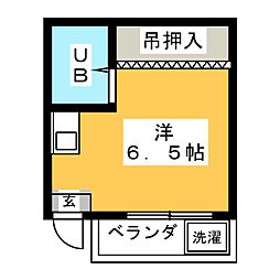 新守山カジウラ