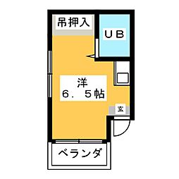 新守山カジウラ