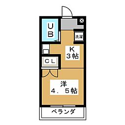 ザイテツマンション