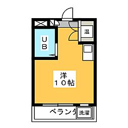 サンハイツ小山