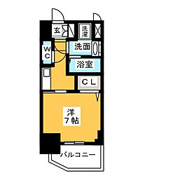 S-RESIDENCE平安通