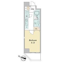 ＲＩＤＧＥ大曽根