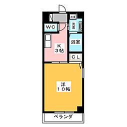 Ｎｅｗ　Ｃｅｎｔｕｒｙ