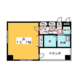 ラ・ヴィアンパレスII