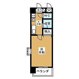 グレイス大曽根