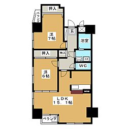 サムティイースト白壁