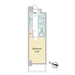 ＲＩＤＧＥ大曽根