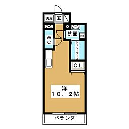 Ｎ．Ｓ．ＺＥＡＬ大曽根