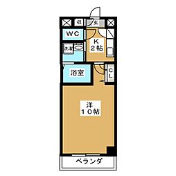 ラフィーネ・大島