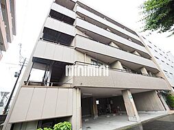 ＴＡＫＥＴＯＨ1