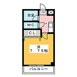 ＰＩＡＡ　ＹＯＳＨＩＮＯ