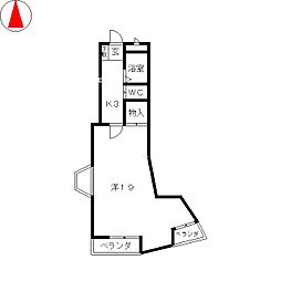 ラ・ヴィアンパレス