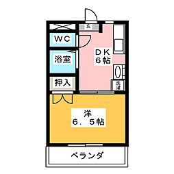 アネックス大幸