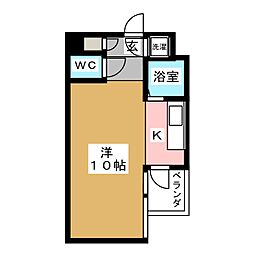 クレイタスパークIII