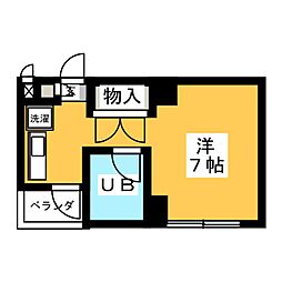 セラヴィ