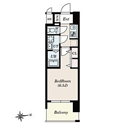 CREST TAPP 平安通 1206