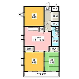 エステ−ト石園