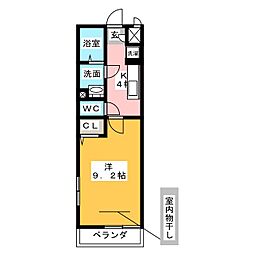 リブリ・砂田橋