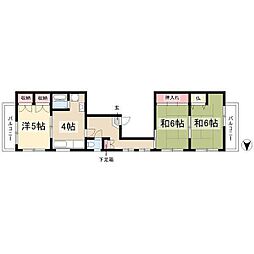 クレアールジーエー 601