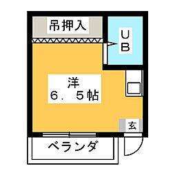 新守山カジウラ