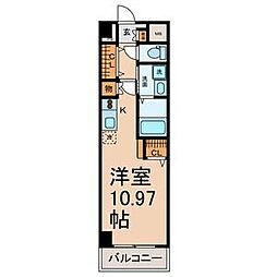 マックヴィラージュ平安