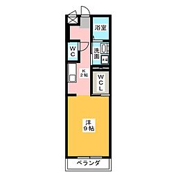 グレイスコート八竜