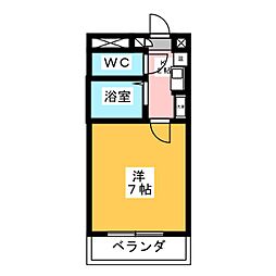 ＣＲＥＸ大曽根